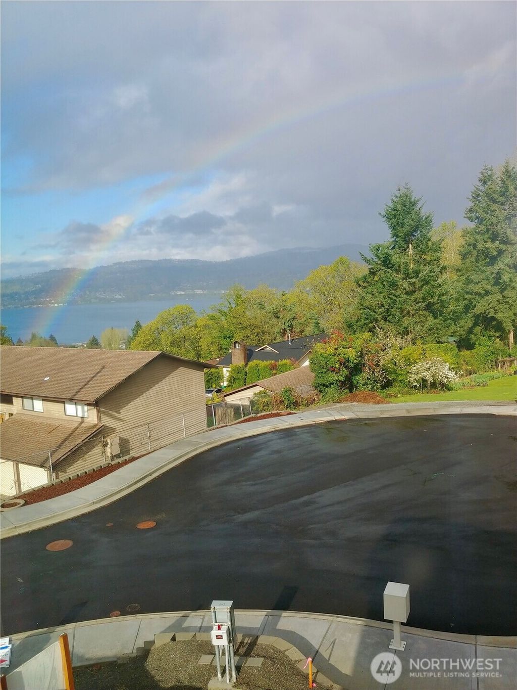 Photo of 11839 79th Avenue S, Seattle, WA 98178 (MLS # 2517093)