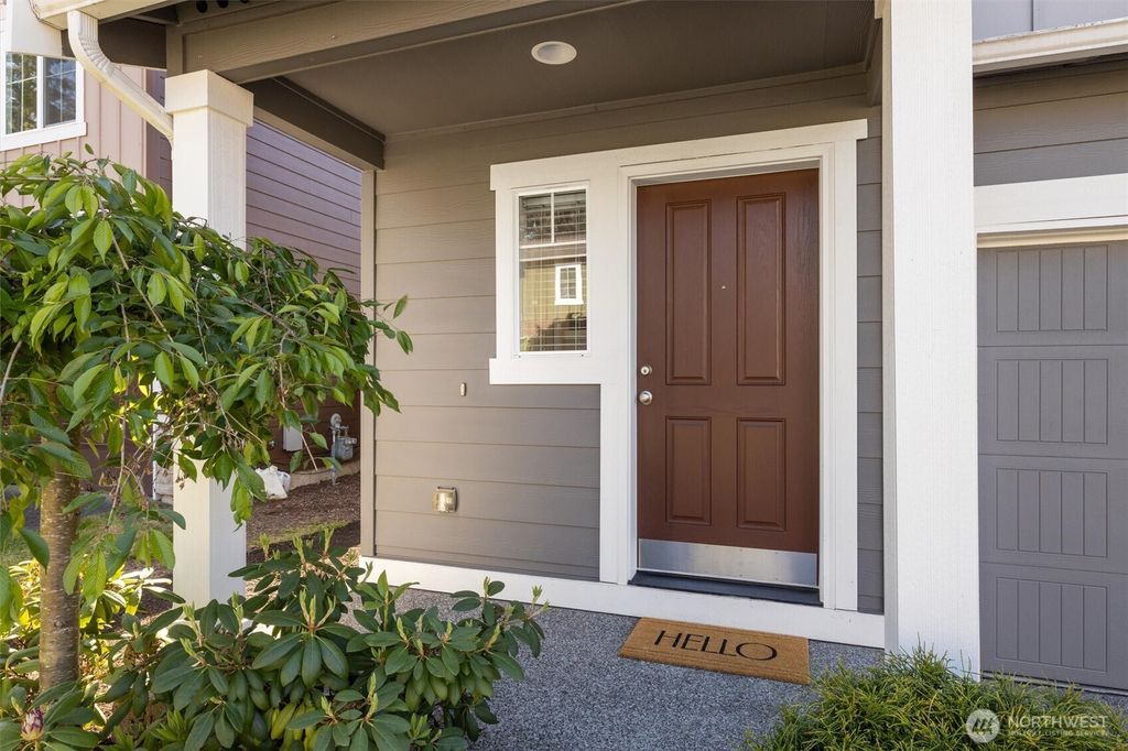 Photo of 17706 33rd Drive SE, Bothell, WA 98012 (MLS # 2376909)