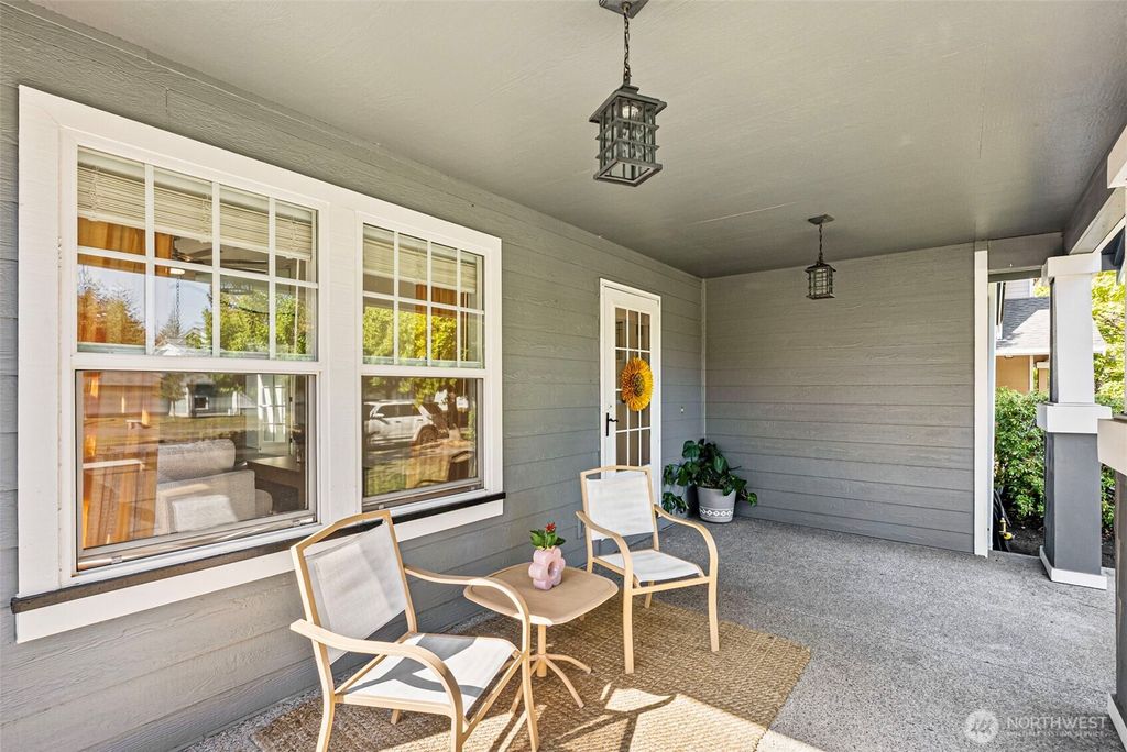 Photo of 1613 Palisade Boulevard, Dupont, WA 98327 (MLS # 2489865)