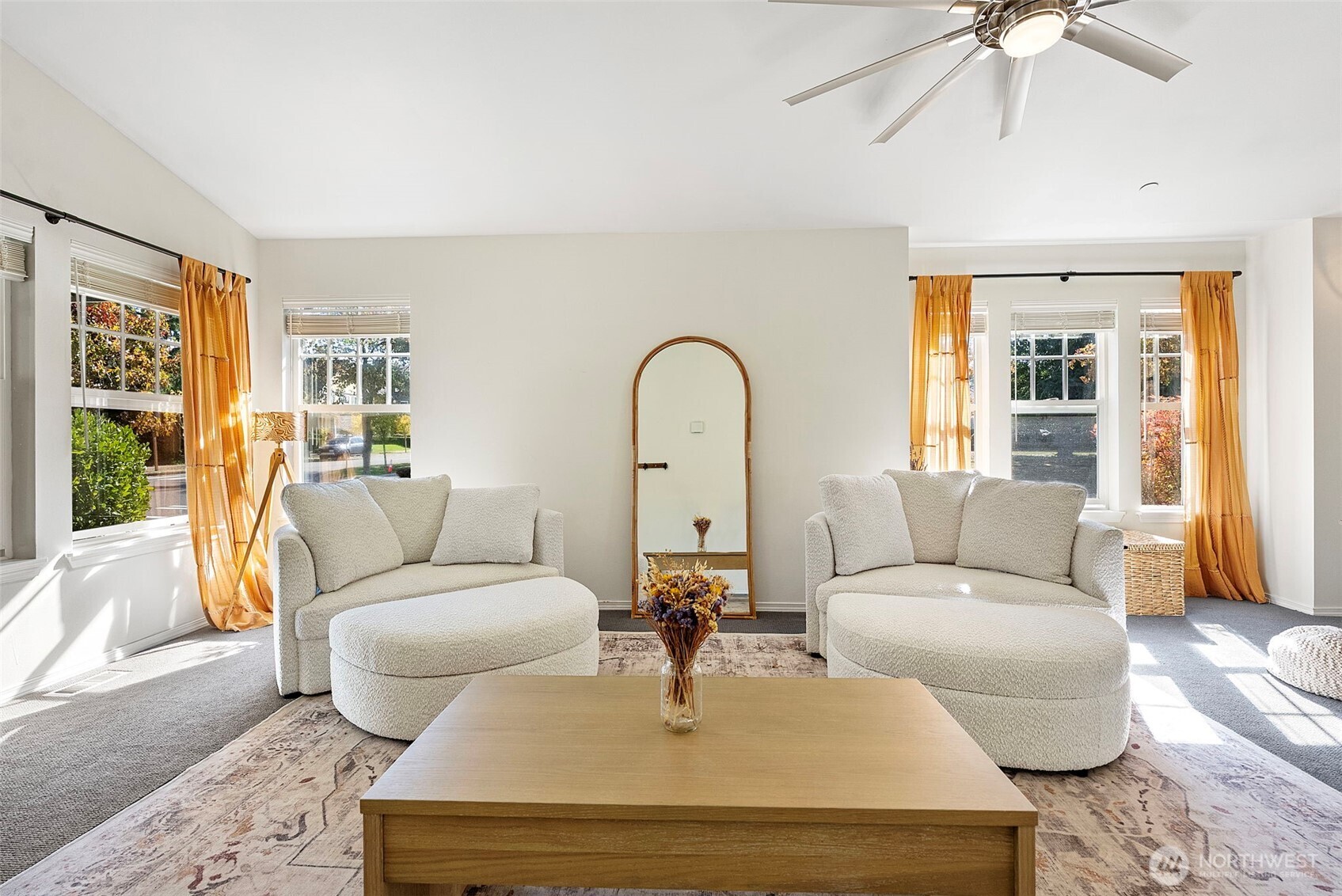 1613 Palisade Boulevard