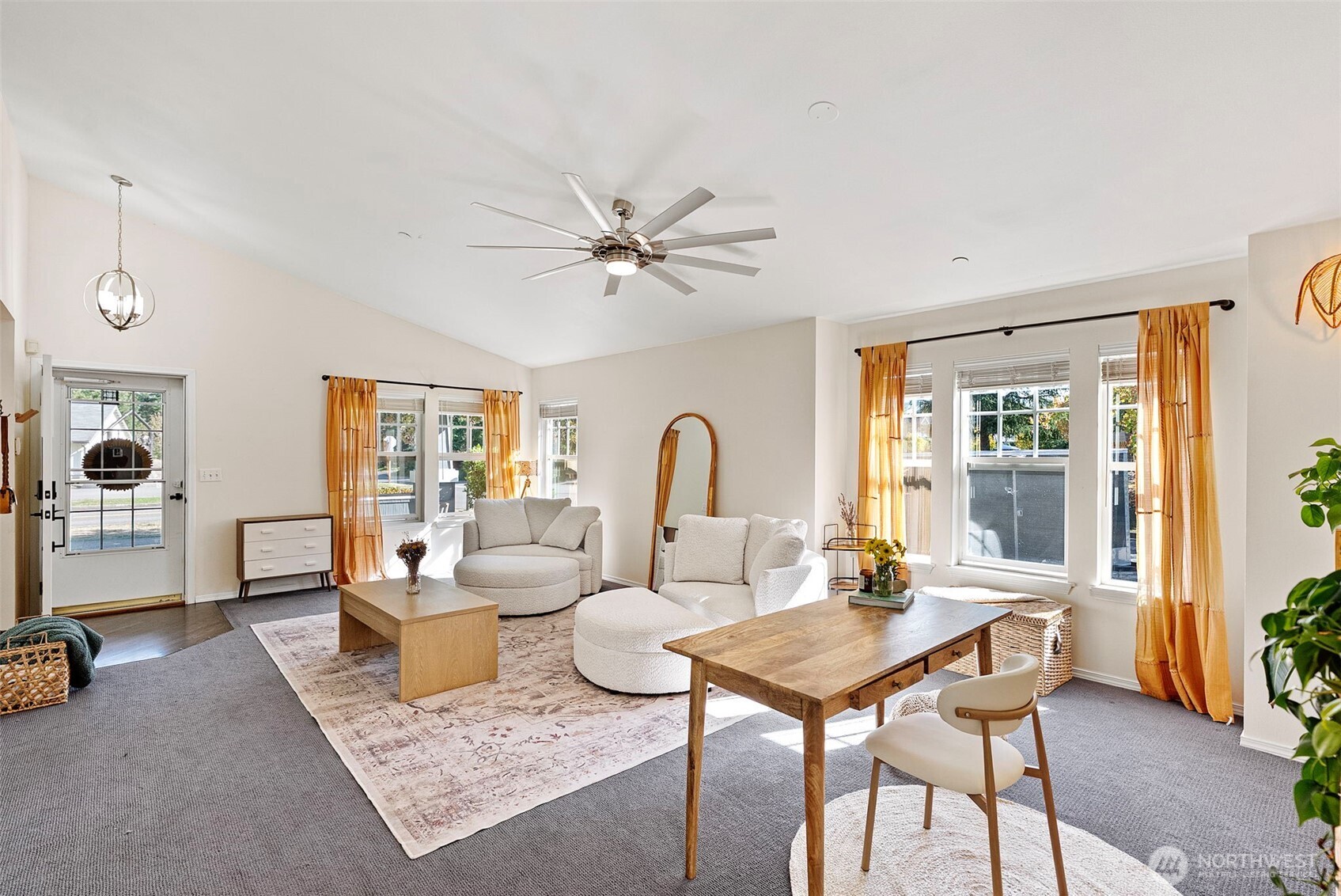 1613 Palisade Boulevard