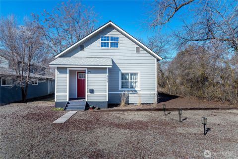 MLS: 2346089