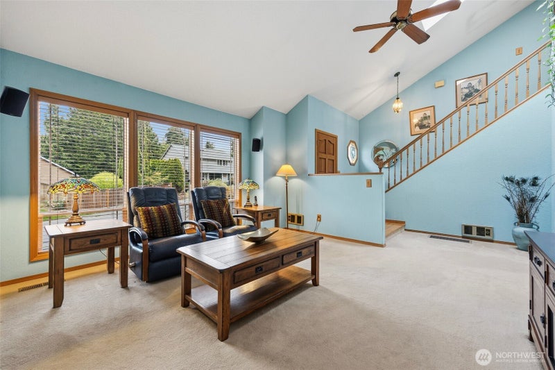 23504 19th Drive SE