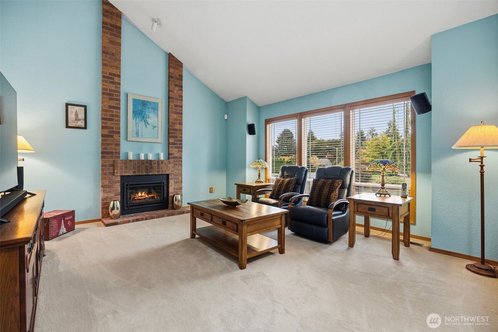 Photo of 23504 19th Drive SE, Bothell, WA 98021 (MLS # 2586960)