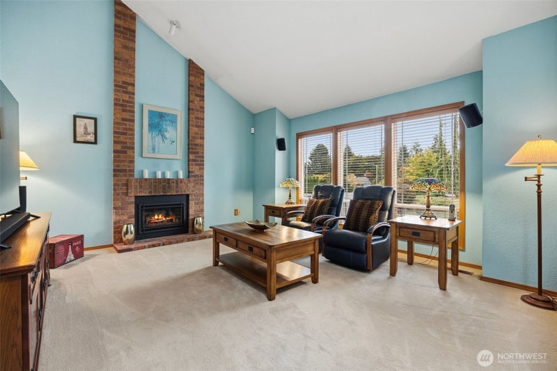23504 19th Drive SE