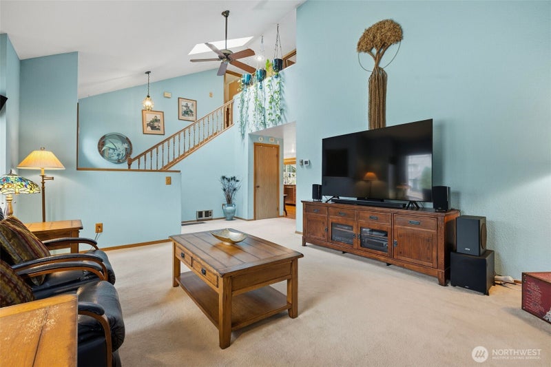 23504 19th Drive SE