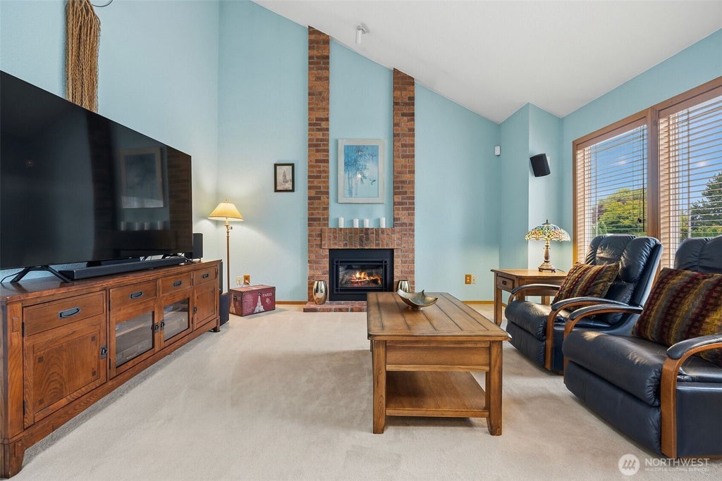 Photo of 23504 19th Drive SE, Bothell, WA 98021 (MLS # 2586960)