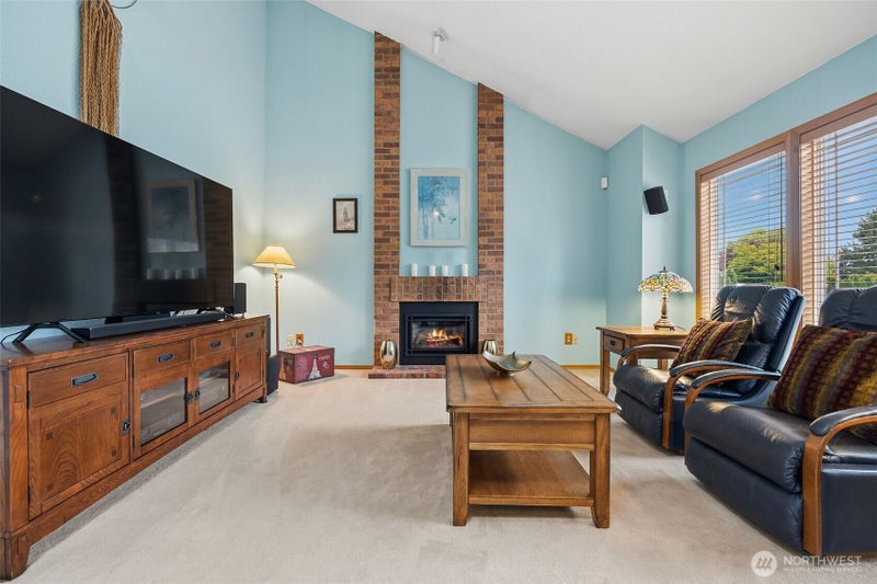 23504 19th Drive SE