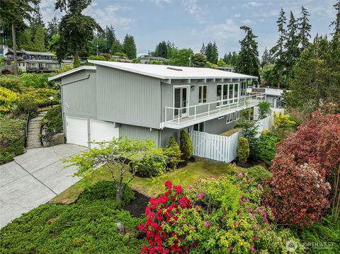 900 Sea Vista Place, Edmonds, WA 98020 - MLS#: 2372935