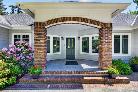 Photo of 146 E Welcher Road, Coupeville, WA 98239 (MLS # 2525598)