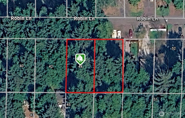 44 ROBIN LN, PACIFIC BEACH, WA 98571 - Image cc9e4569726aba382aa98c8bc65cd8bc/337203551