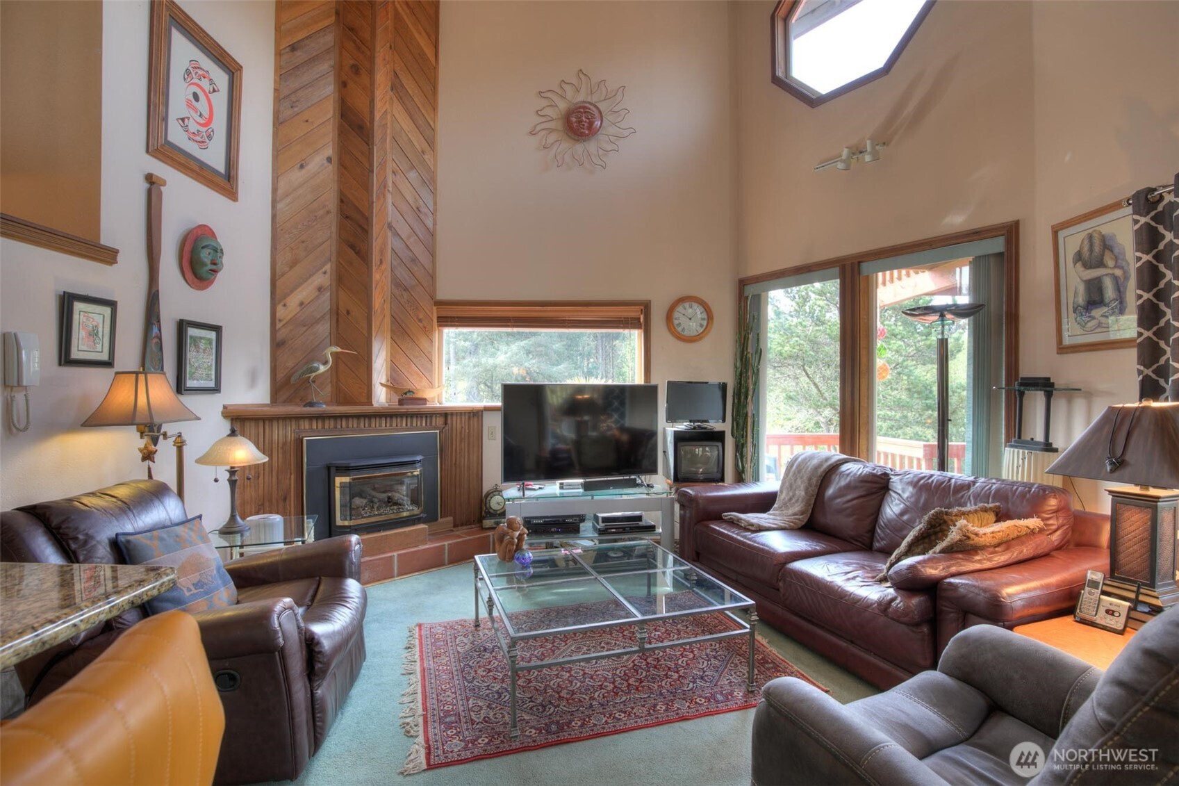 2691 State Route 109