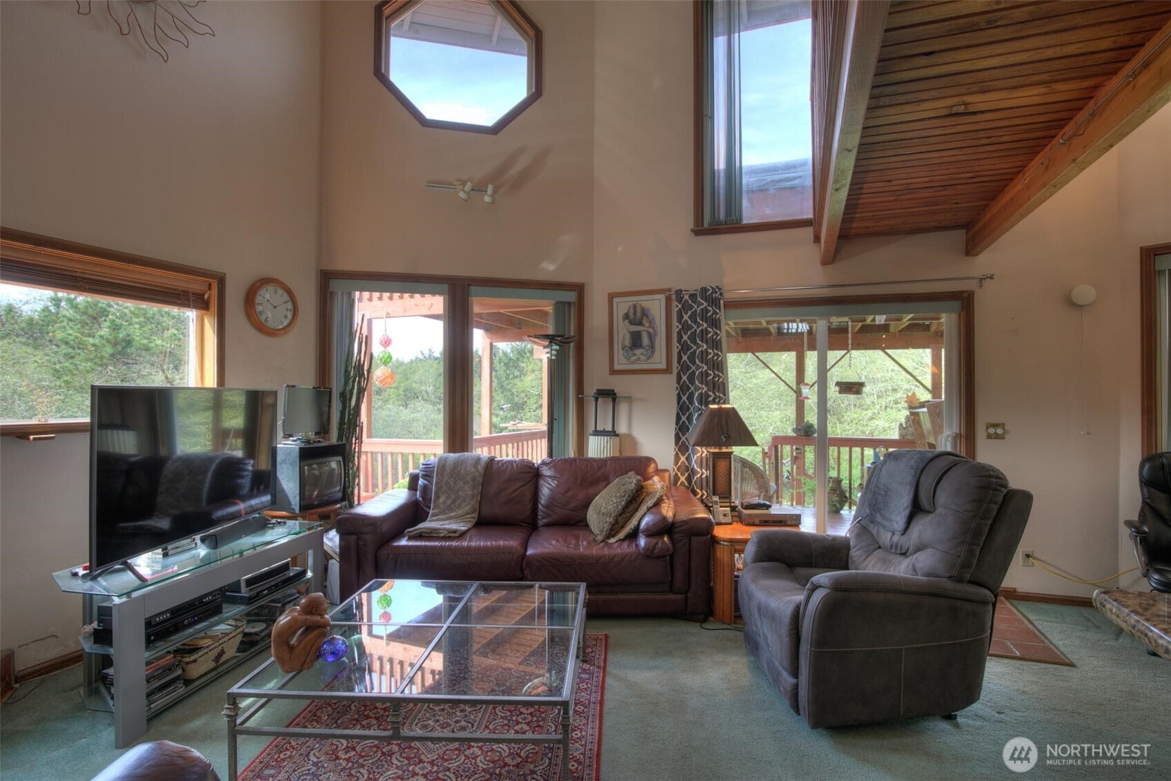 2691 State Route 109