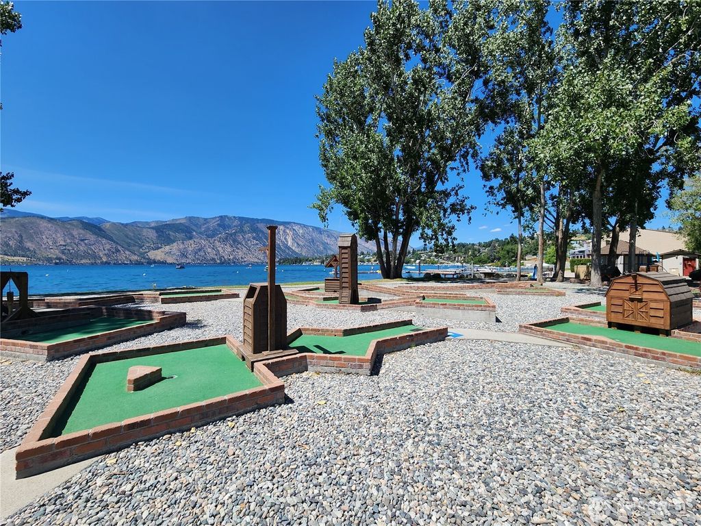 listing image 9367127274262725609