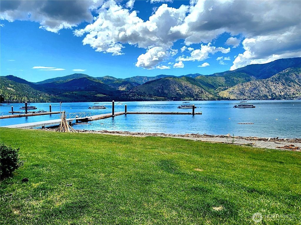 listing image 9368834123613654083