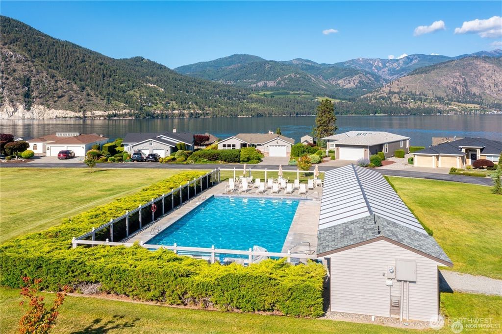 listing image 9367498472197503852