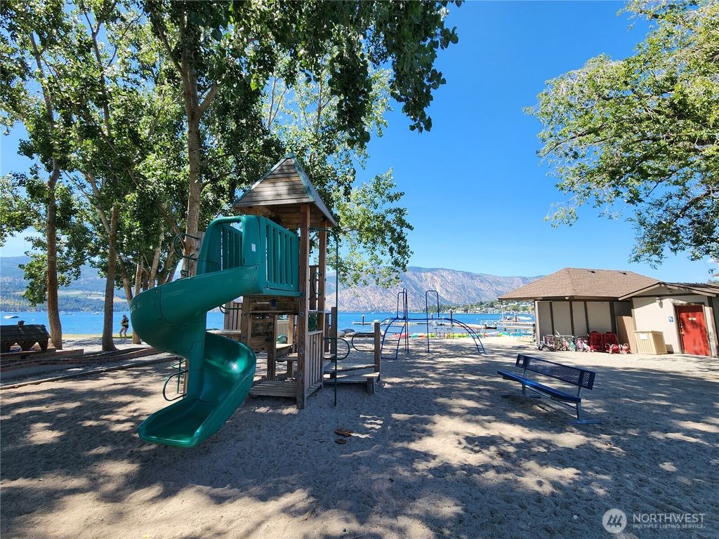 listing image 9364351248510461130