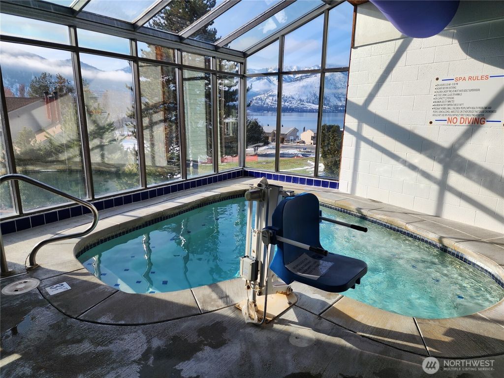 listing image 9367875511082072434
