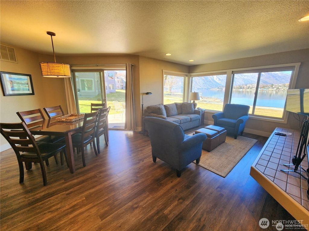 listing image 9360081897332587227