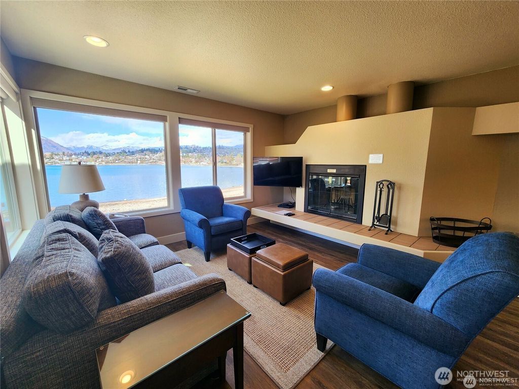 listing image 9362207459393580553