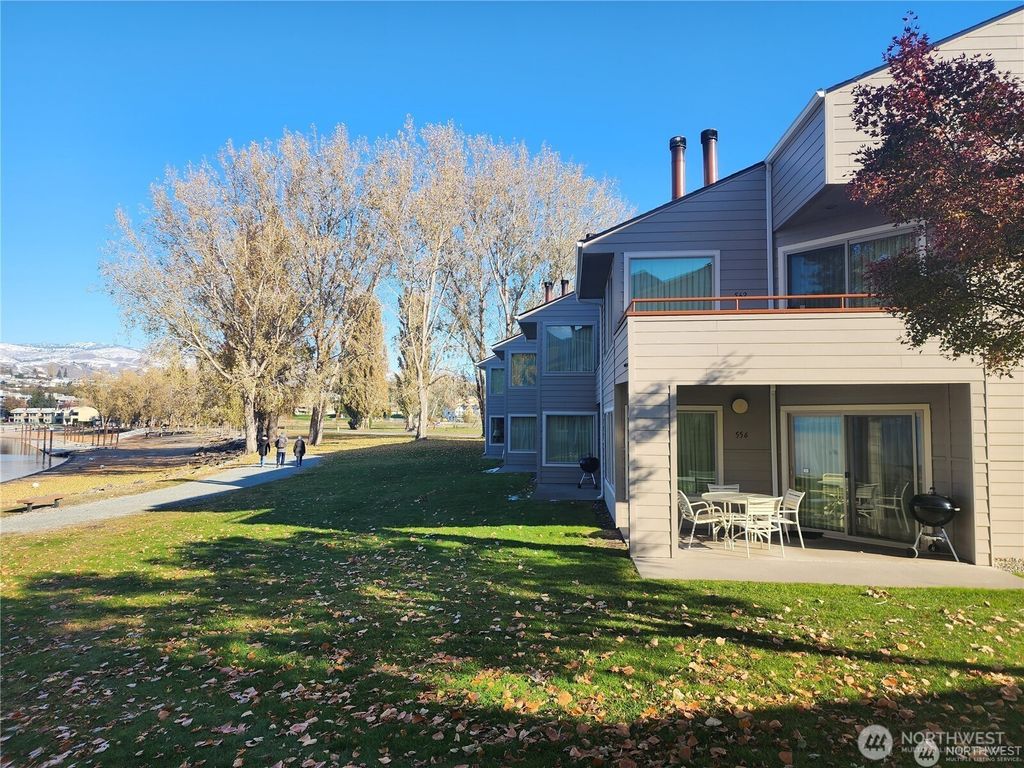 listing image 9363373486642123785