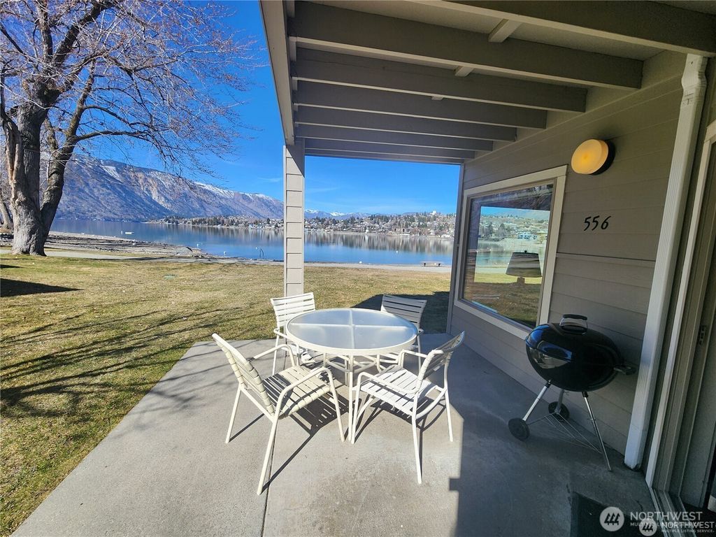 listing image 9365790243166313637