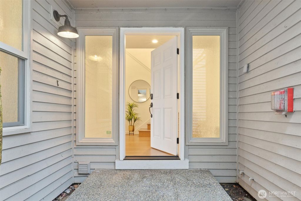 Photo of 7250 Old Redmond Road #A103, Redmond, WA 98052 (MLS # 2472583)