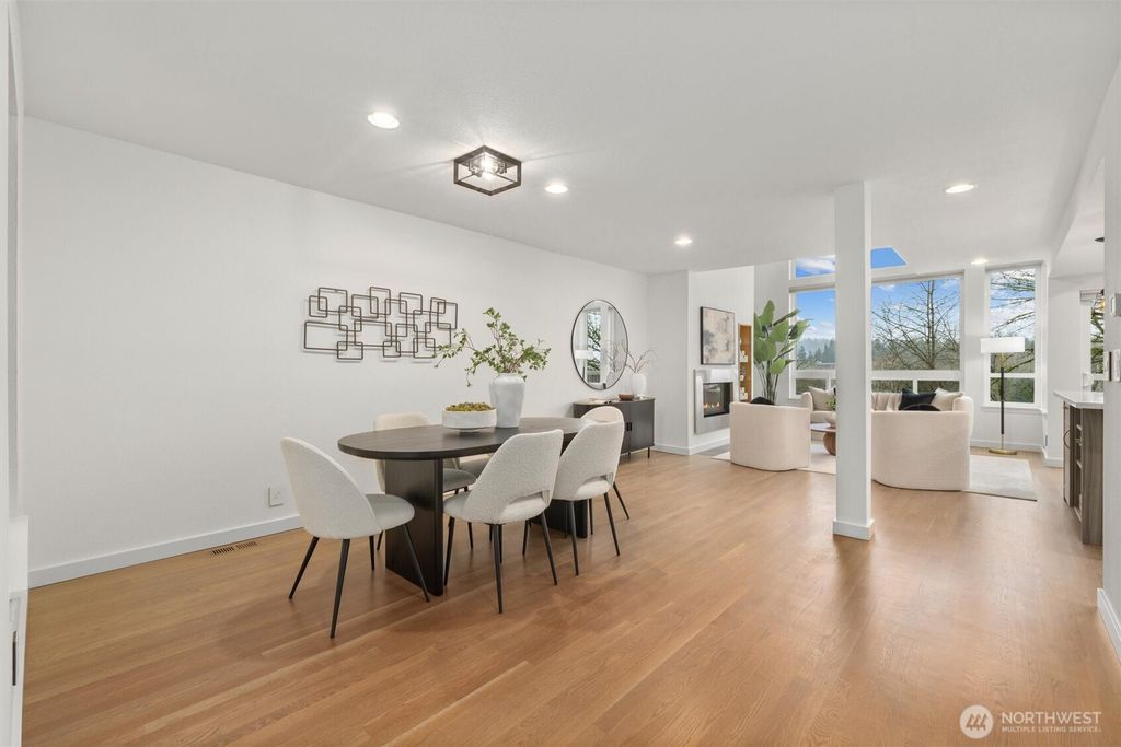 Photo of 7250 Old Redmond Road #A103, Redmond, WA 98052 (MLS # 2472583)