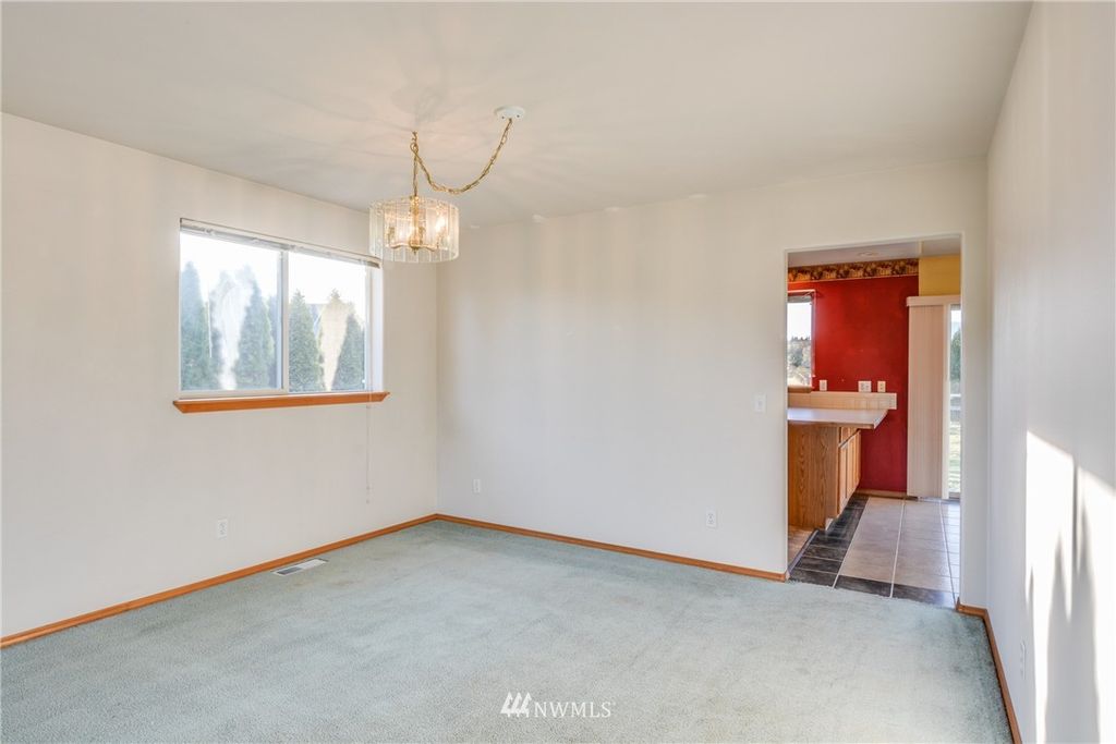 listing image 9360737591468999356