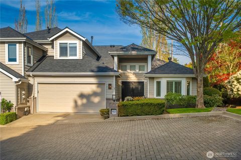 Photo of 102 8th Lane #102, Kirkland, WA 98033 (MLS # 2517919)