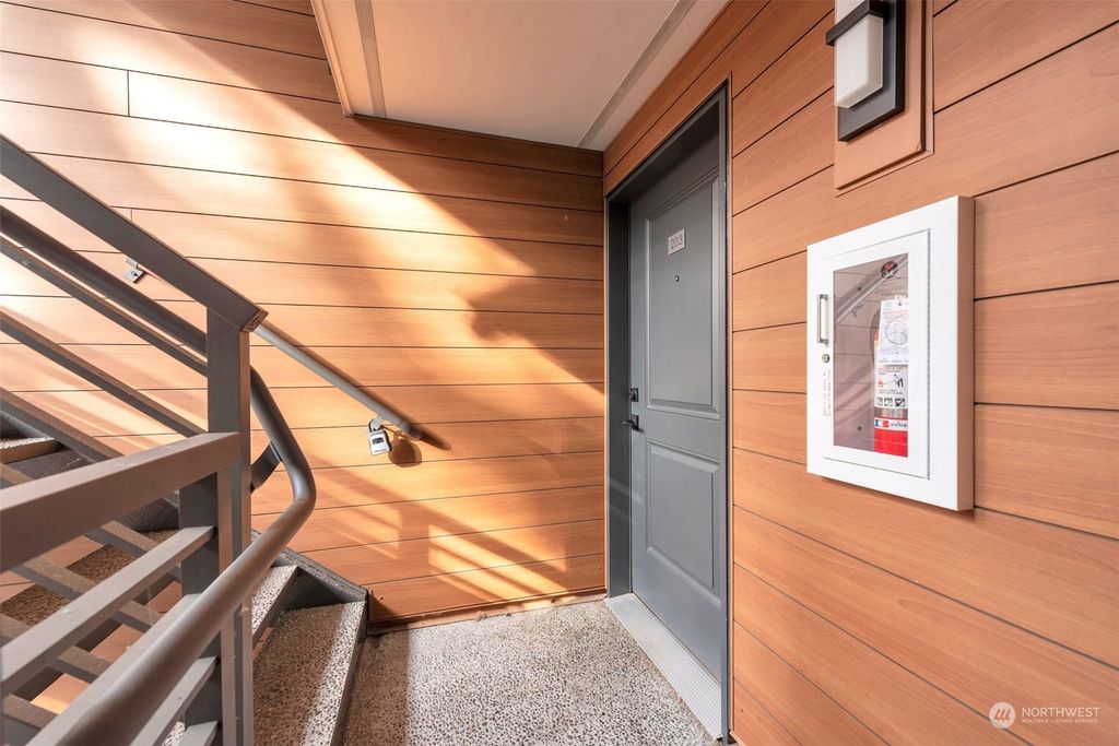 Photo of 12119 Bel-Red Road #B203, Bellevue, WA 98005 (MLS # 2221915)