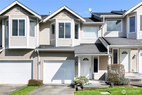 2754 Comet Street, Milton, WA 98354 - MLS#: 2349362