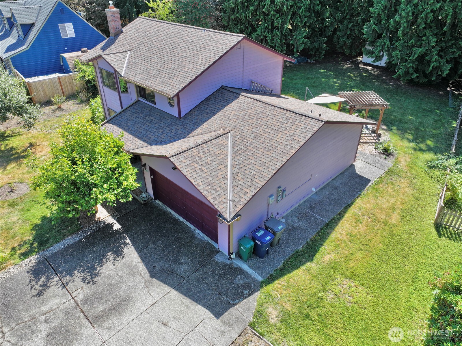 27805 NE 141st Place