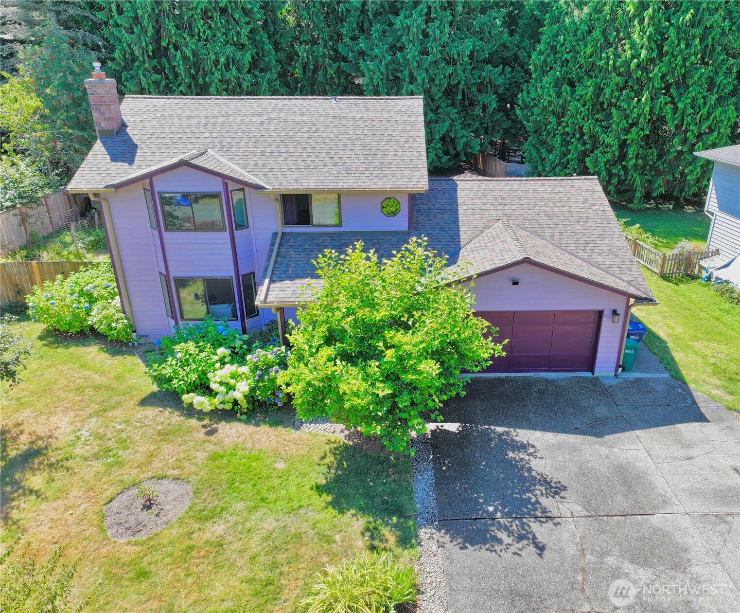 27805 NE 141st Place