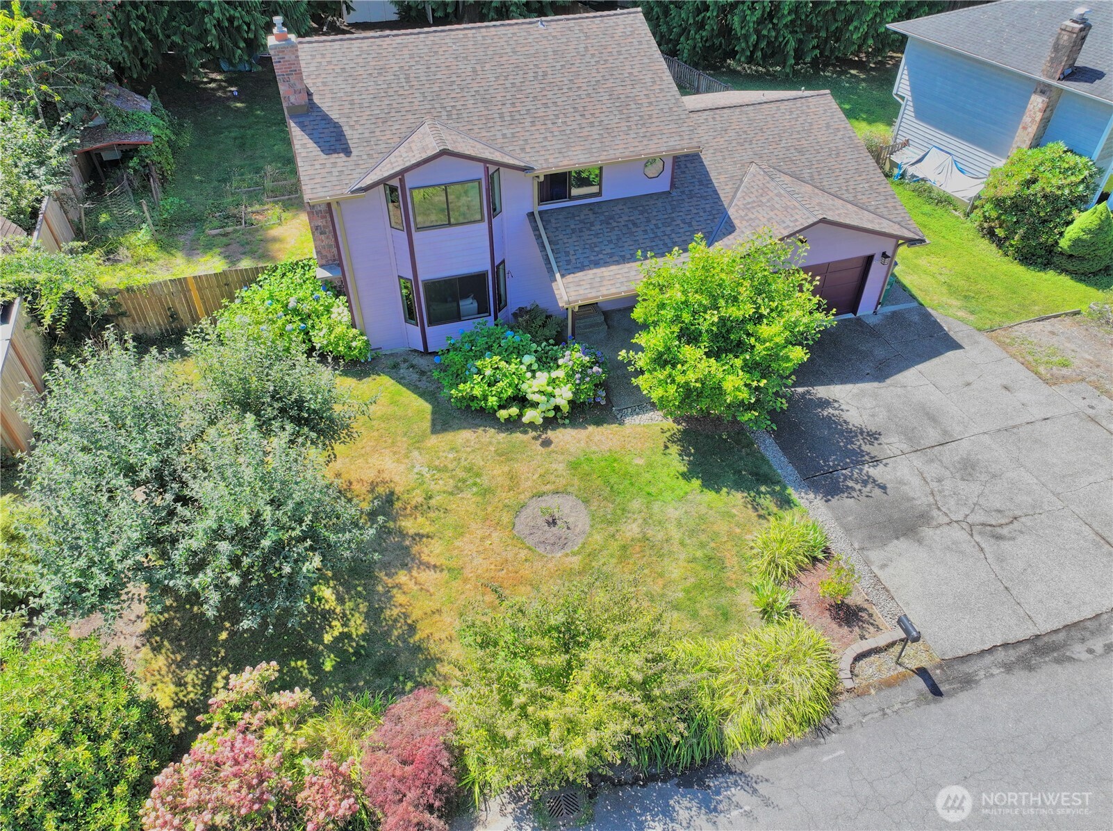 27805 NE 141st Place