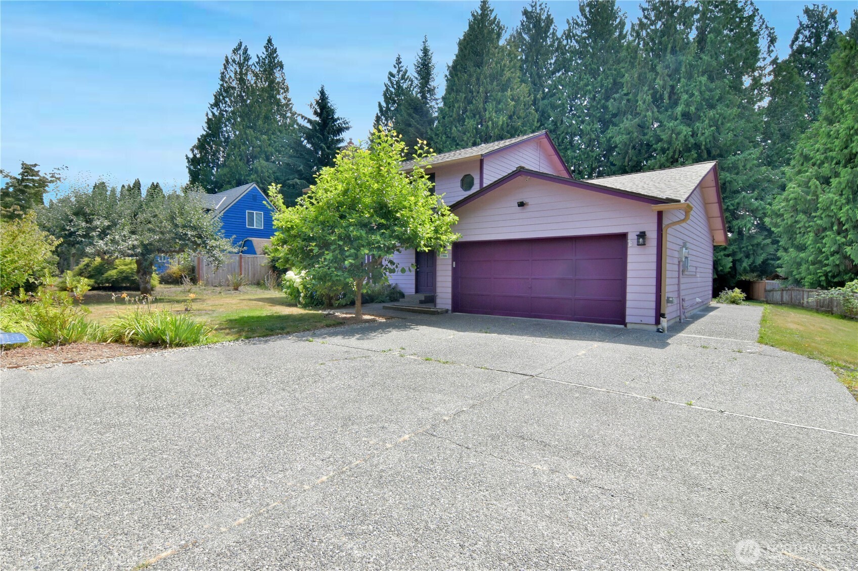 27805 NE 141st Place