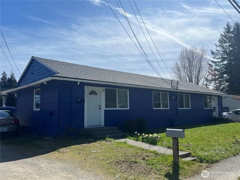 1428 Kirkland Avenue NE Renton WA 98056