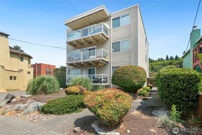 2514 57th Avenue SW 203