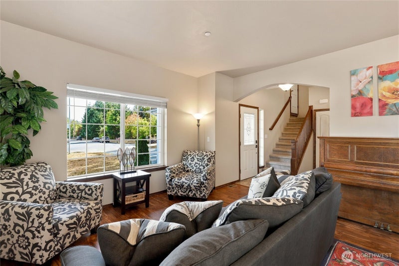 111 Juniper Lane