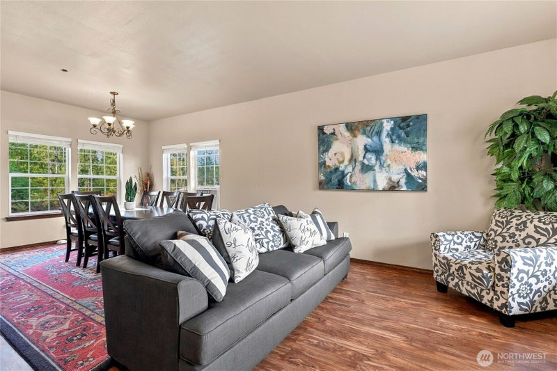 111 Juniper Lane