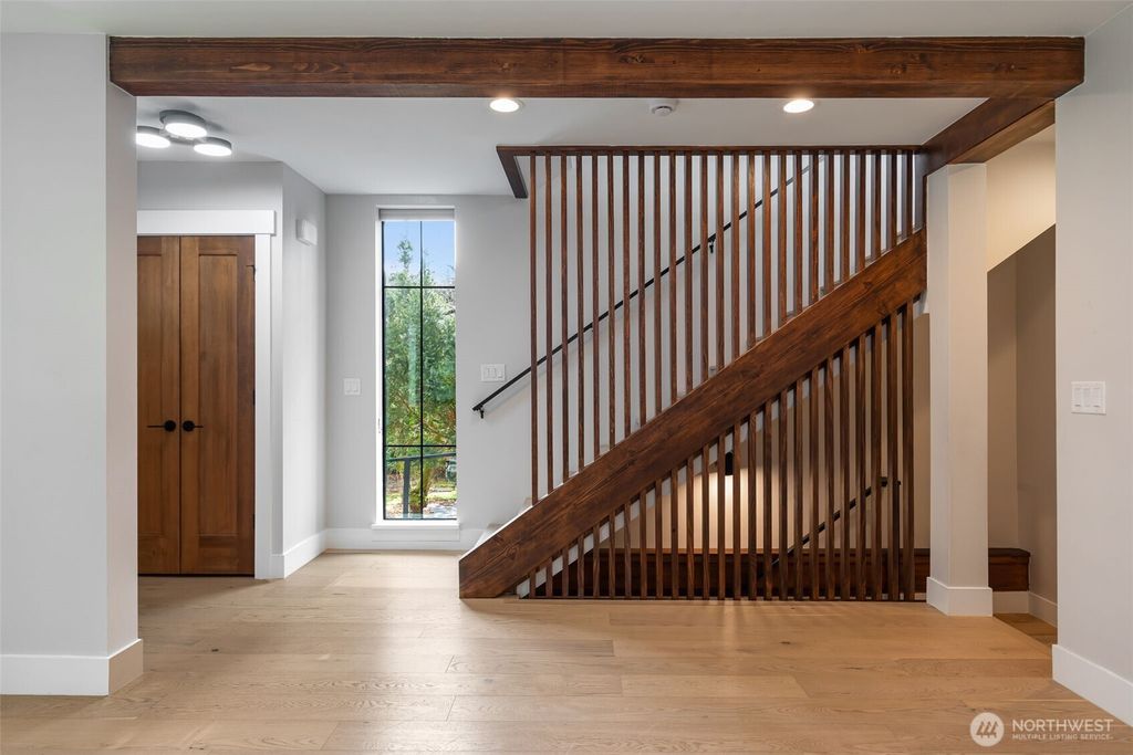 Photo of 10715 2nd Avenue NW, Seattle, WA 98177 (MLS # 2528787)