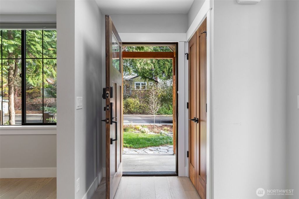 Photo of 10715 2nd Avenue NW, Seattle, WA 98177 (MLS # 2528787)