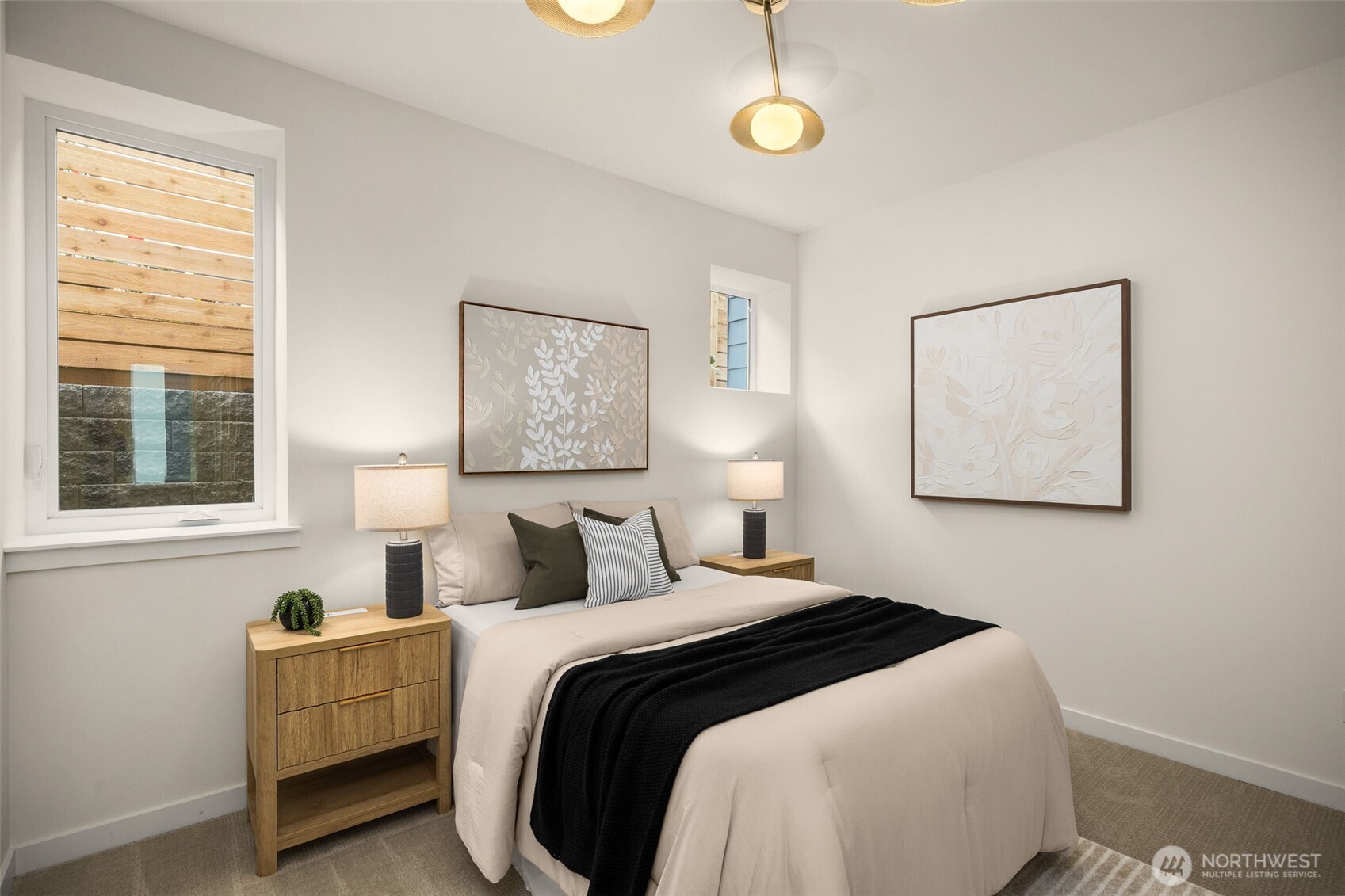 3914 S Juneau Street