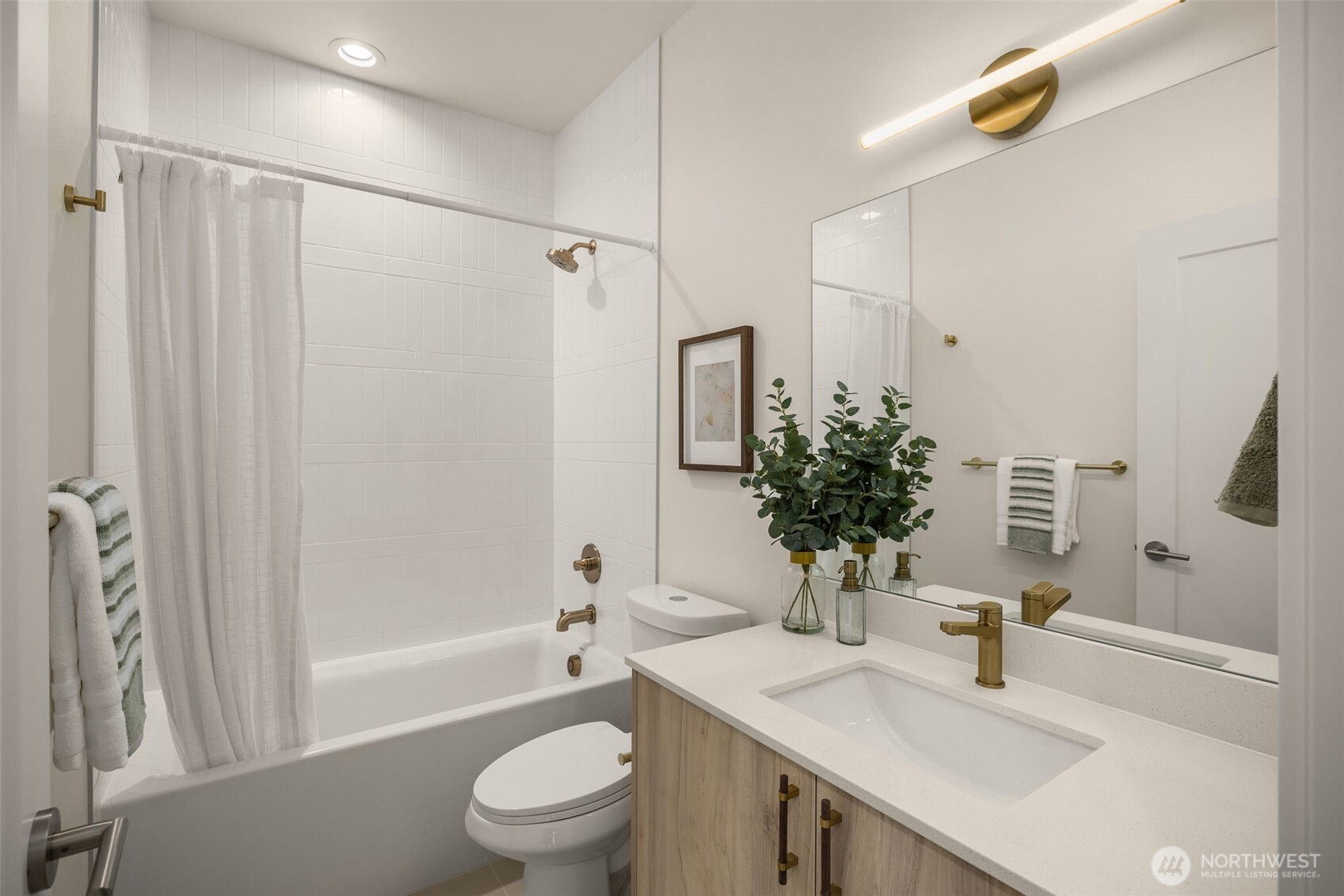 3914 S Juneau Street