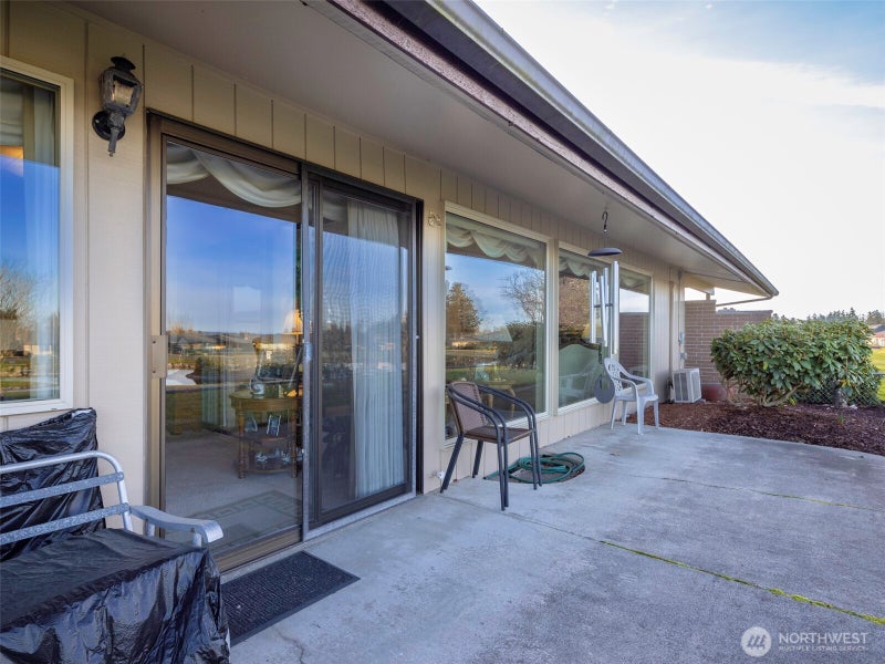 1301 S 3rd Avenue 14A