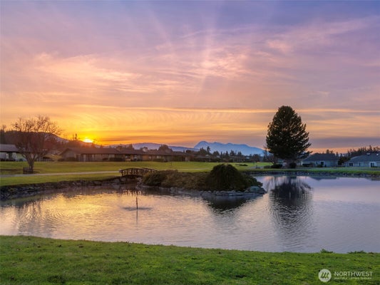 1301 S 3RD AVE UNIT 14A, SEQUIM, WA 98382 - Image ccae2b2cc8f91266b2ef375e7bd82659/3264231011