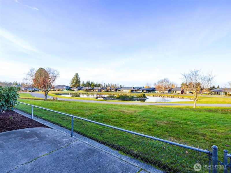 1301 S 3rd Avenue 14A