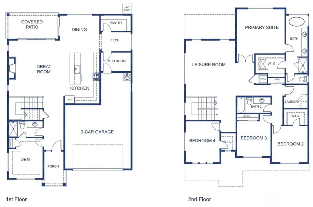 Photo of 16601 8th Avenue Ct E #27, Spanaway, WA 98387 (MLS # 2490291)