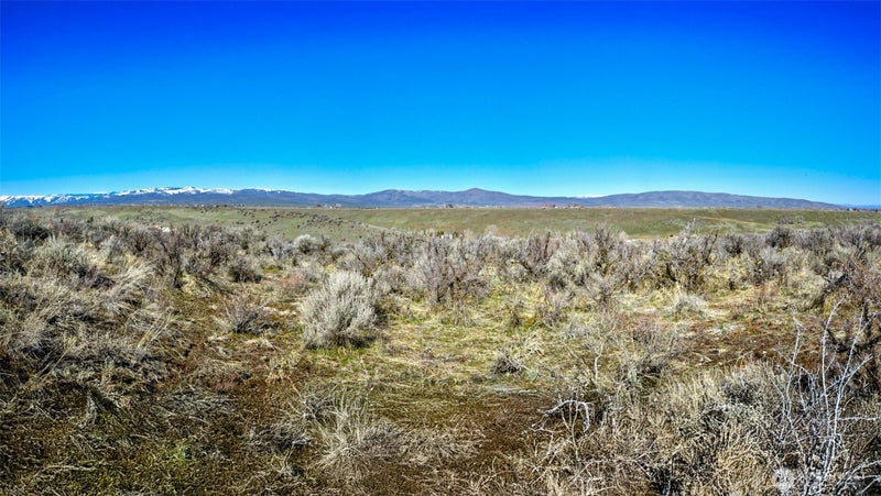 0 Cottonwood Road A2008