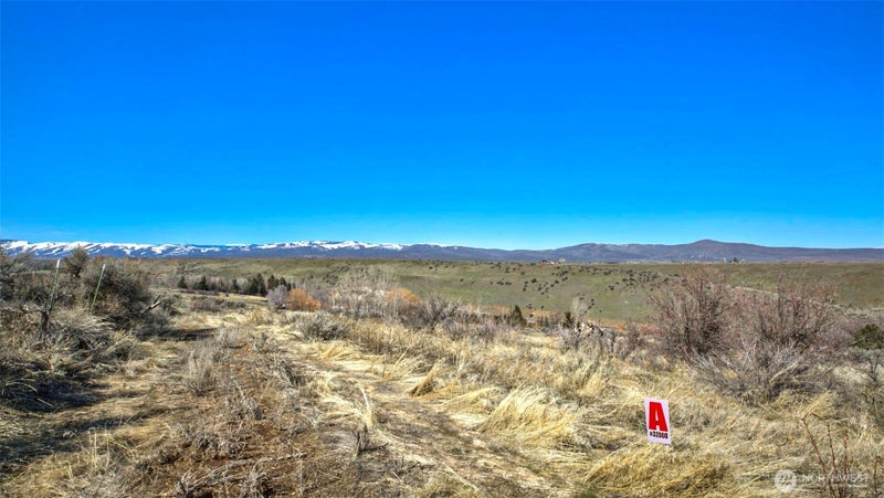 0 Cottonwood Road A2008